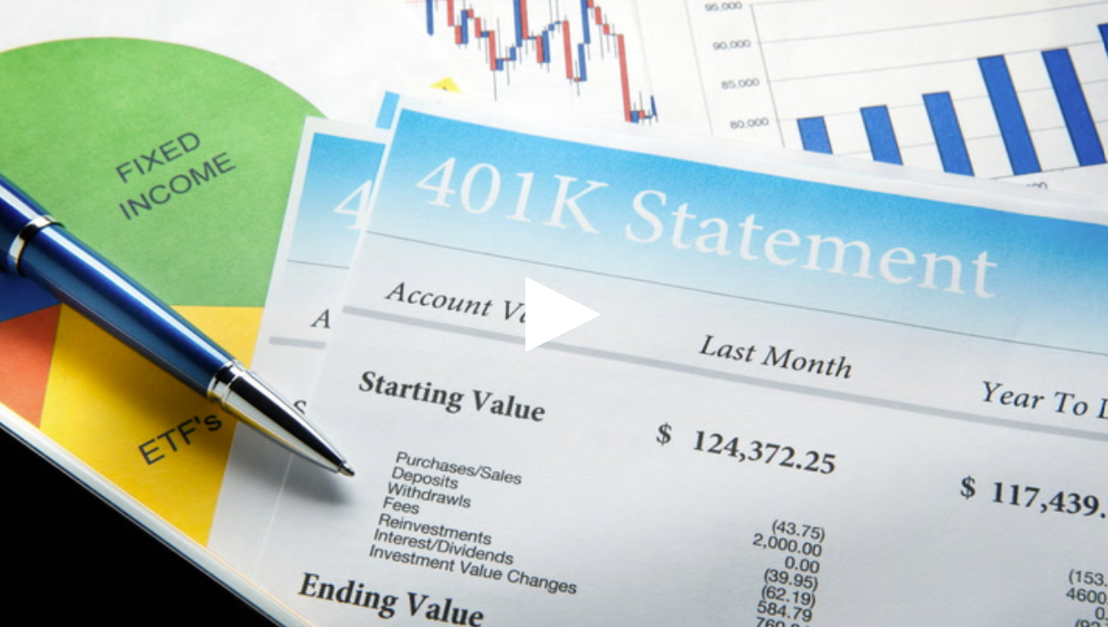 Tax Free Income